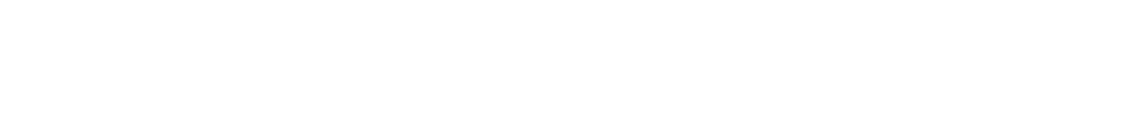 サソリの歓びが、心を突き刺す。