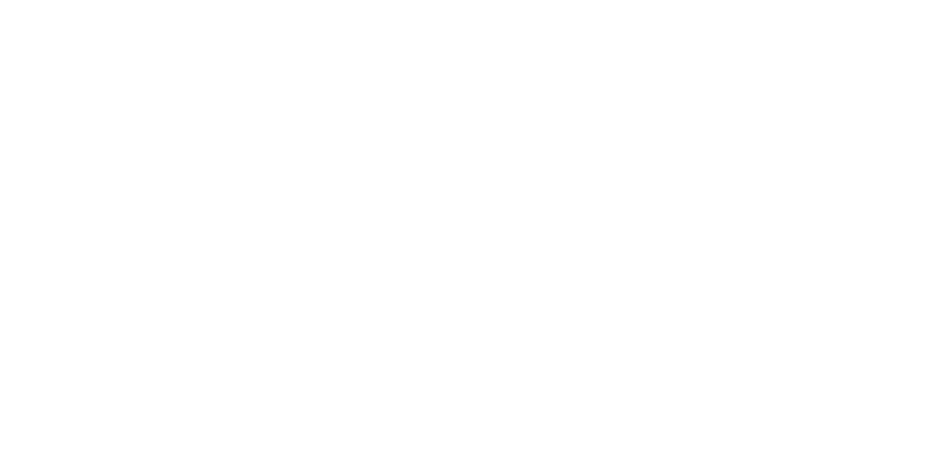 124 spider