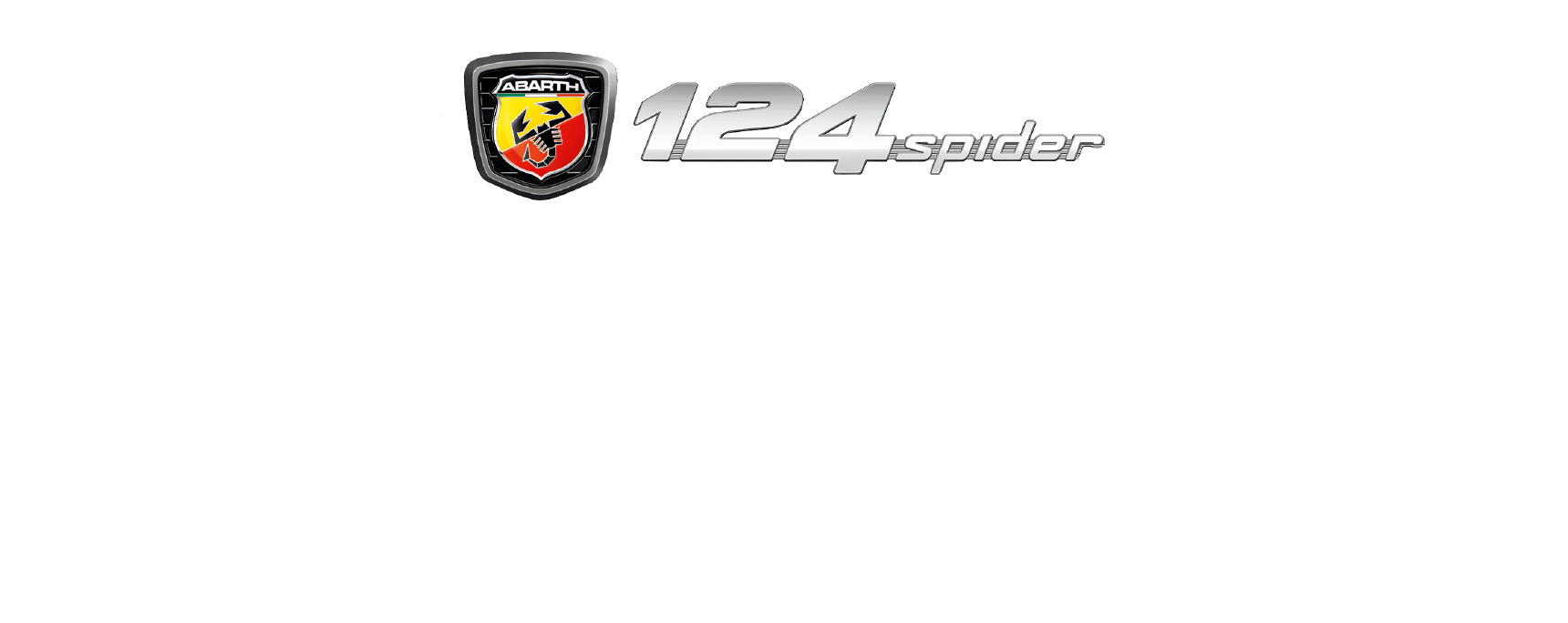 1year Anniversary