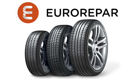 EUROREPAR