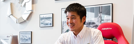 6.作業内容のご説明