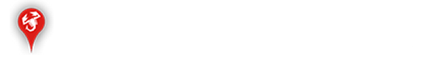 お近くのアバルト正規ディーラーを検索