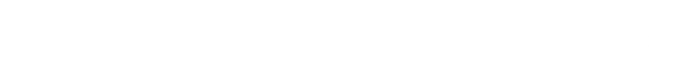 ご試乗予約