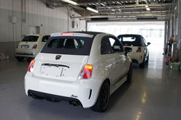 etcc1