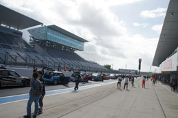etcc2