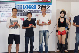 etcc8