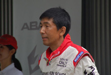 c_yamaji