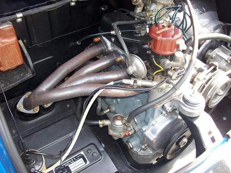 he2_7