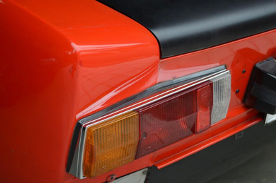 124_tail