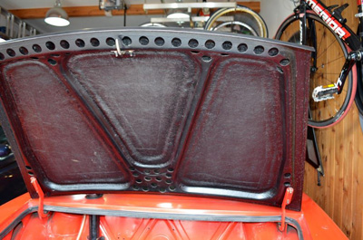 124_trunk