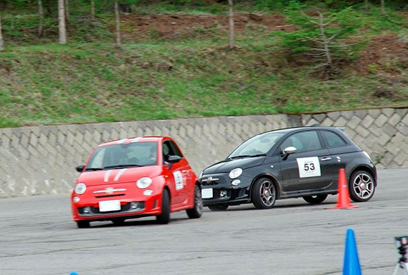 asama12