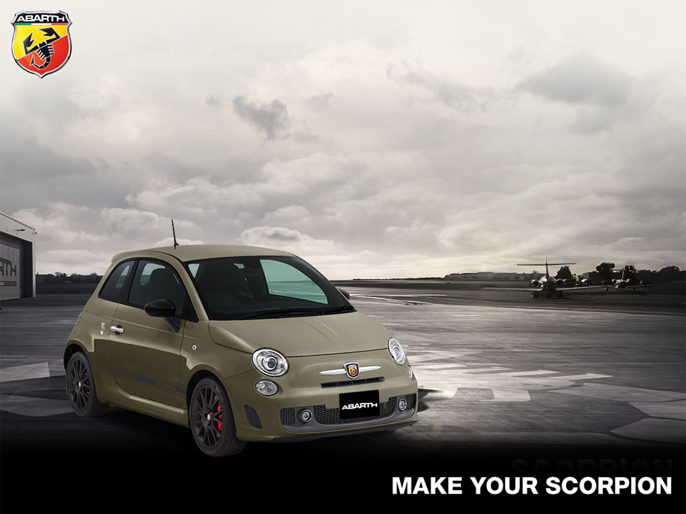 ABARTH_595_COMPETIZIONE