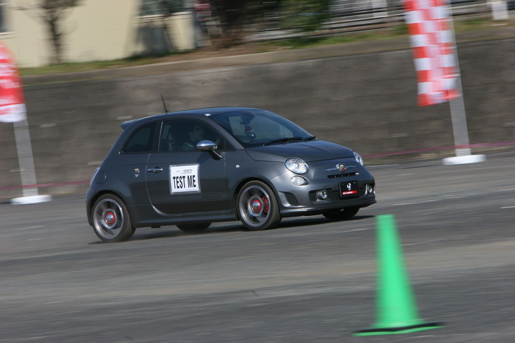 160404_Abarth_09