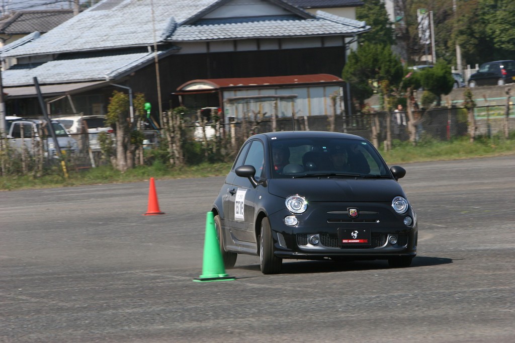 160404_Abarth_14