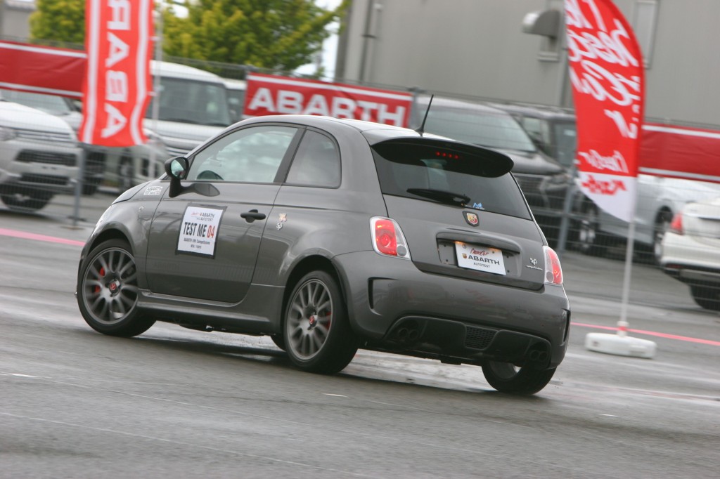 160417_Abarth_03