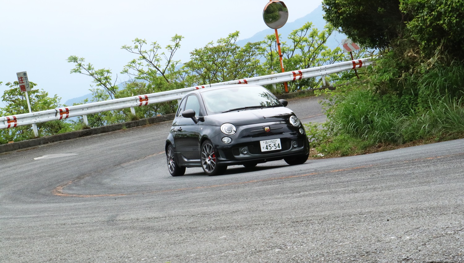 160523_Abarth_02