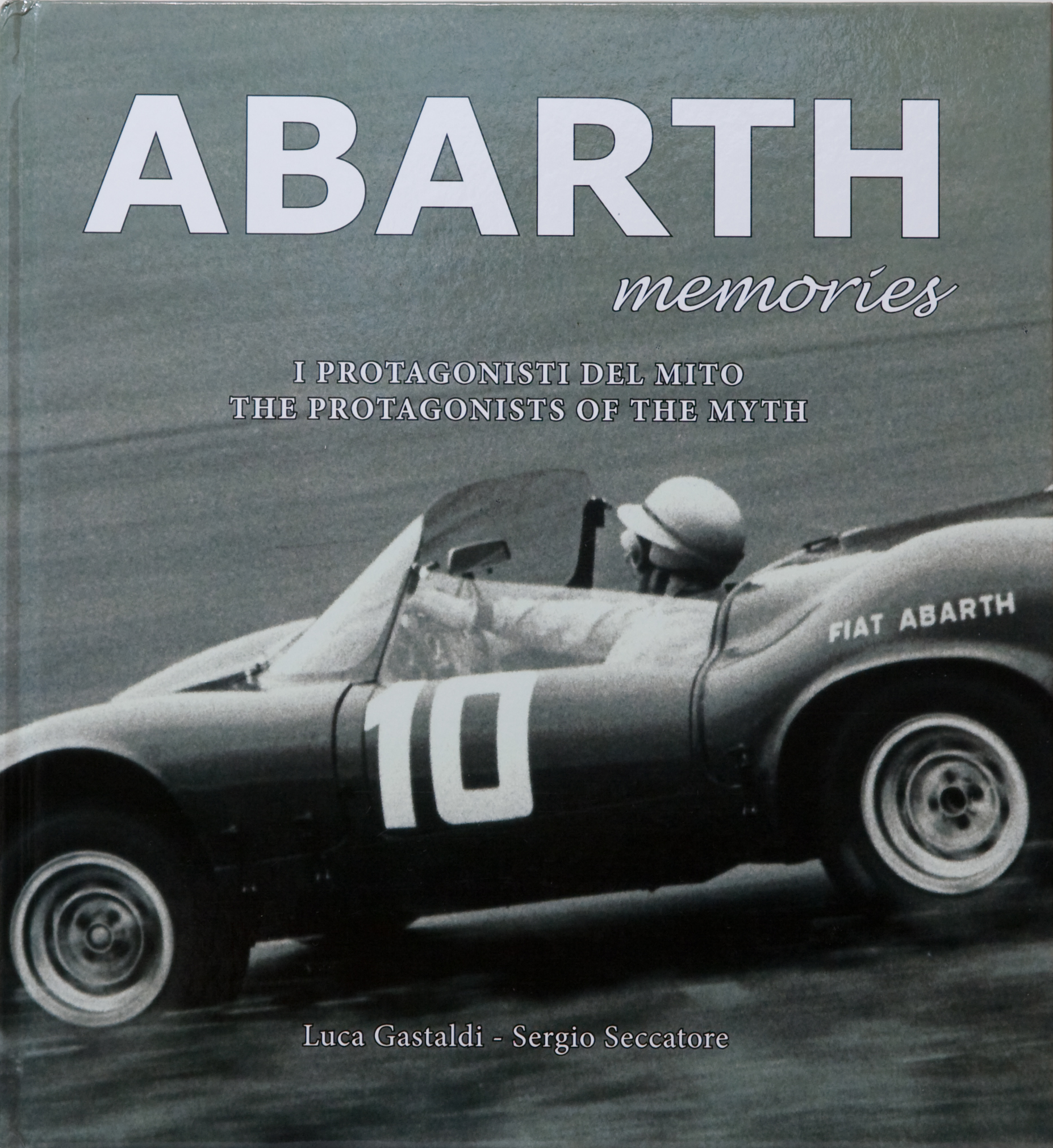 Abarth_Memories