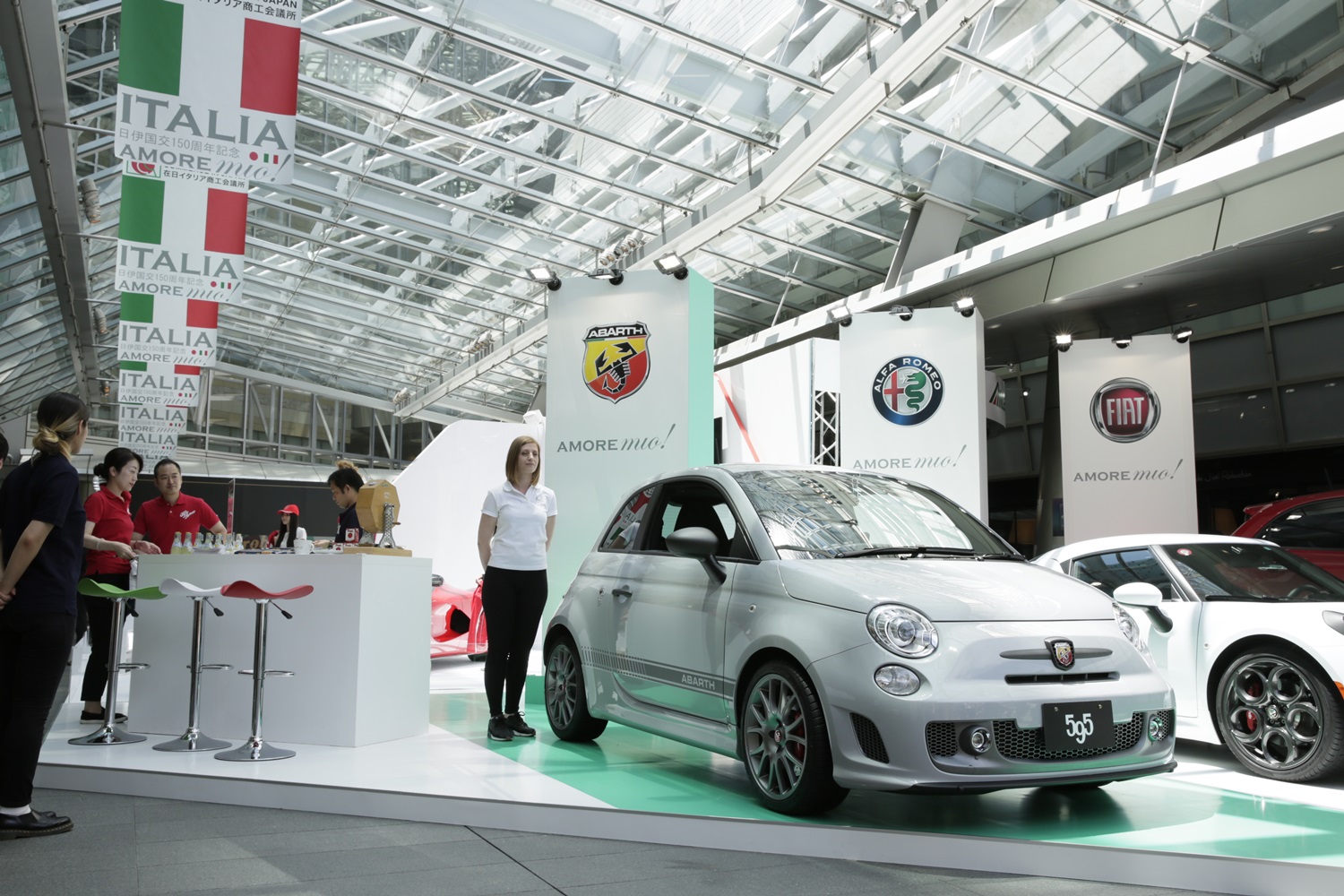 160601_Abarth_01