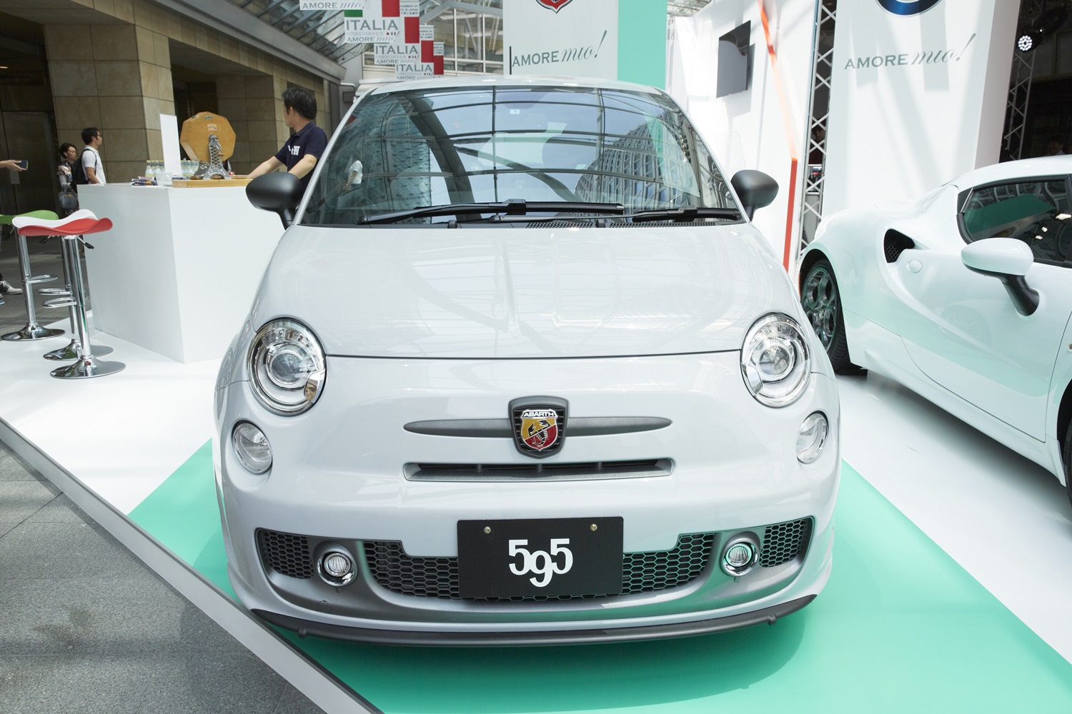 160601_Abarth_02