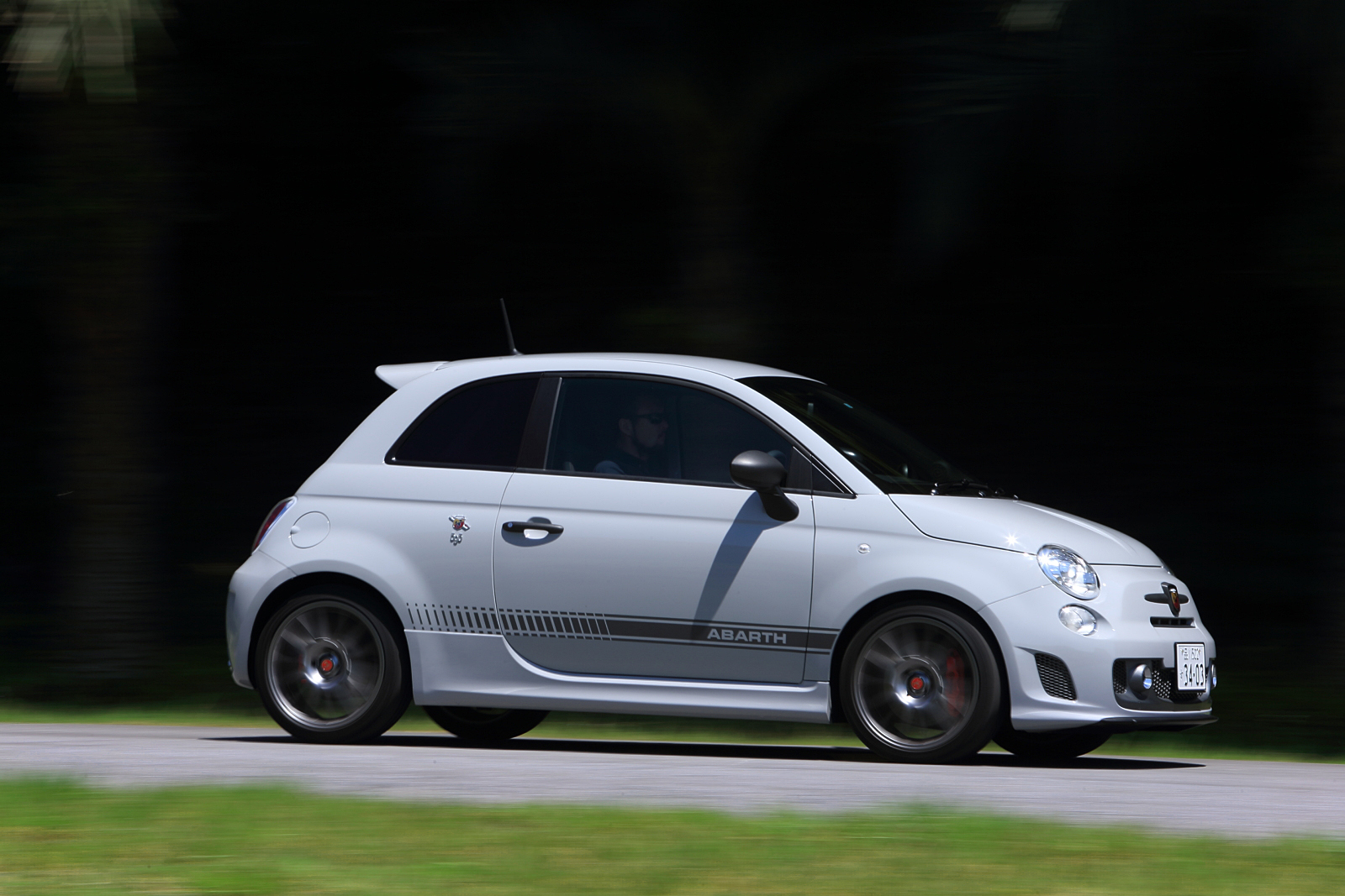 160705_Abarth_04