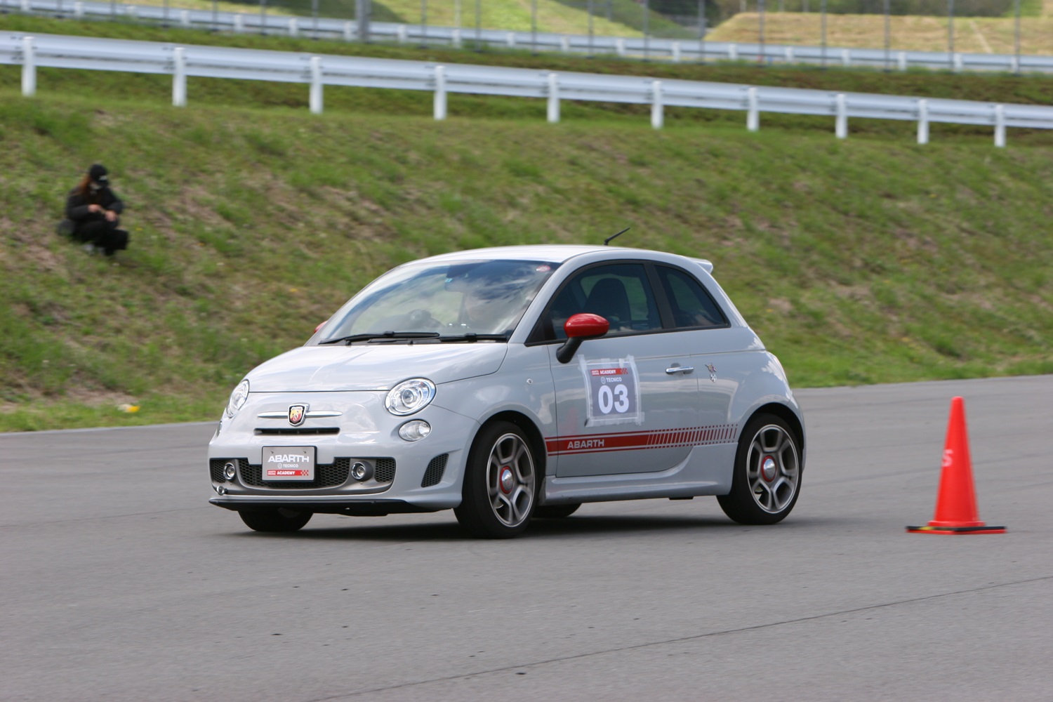 160712_Abarth_05