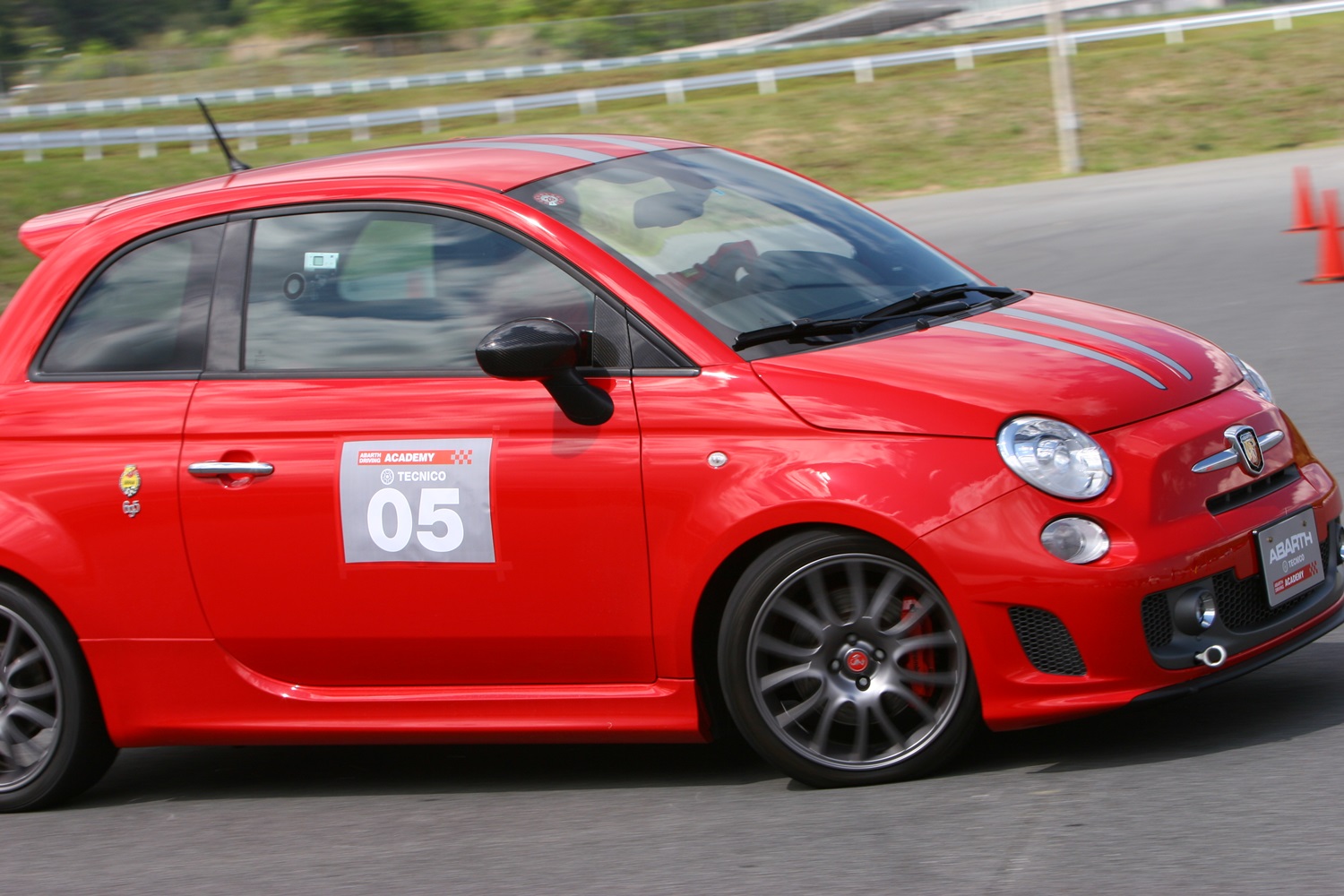 160712_Abarth_06