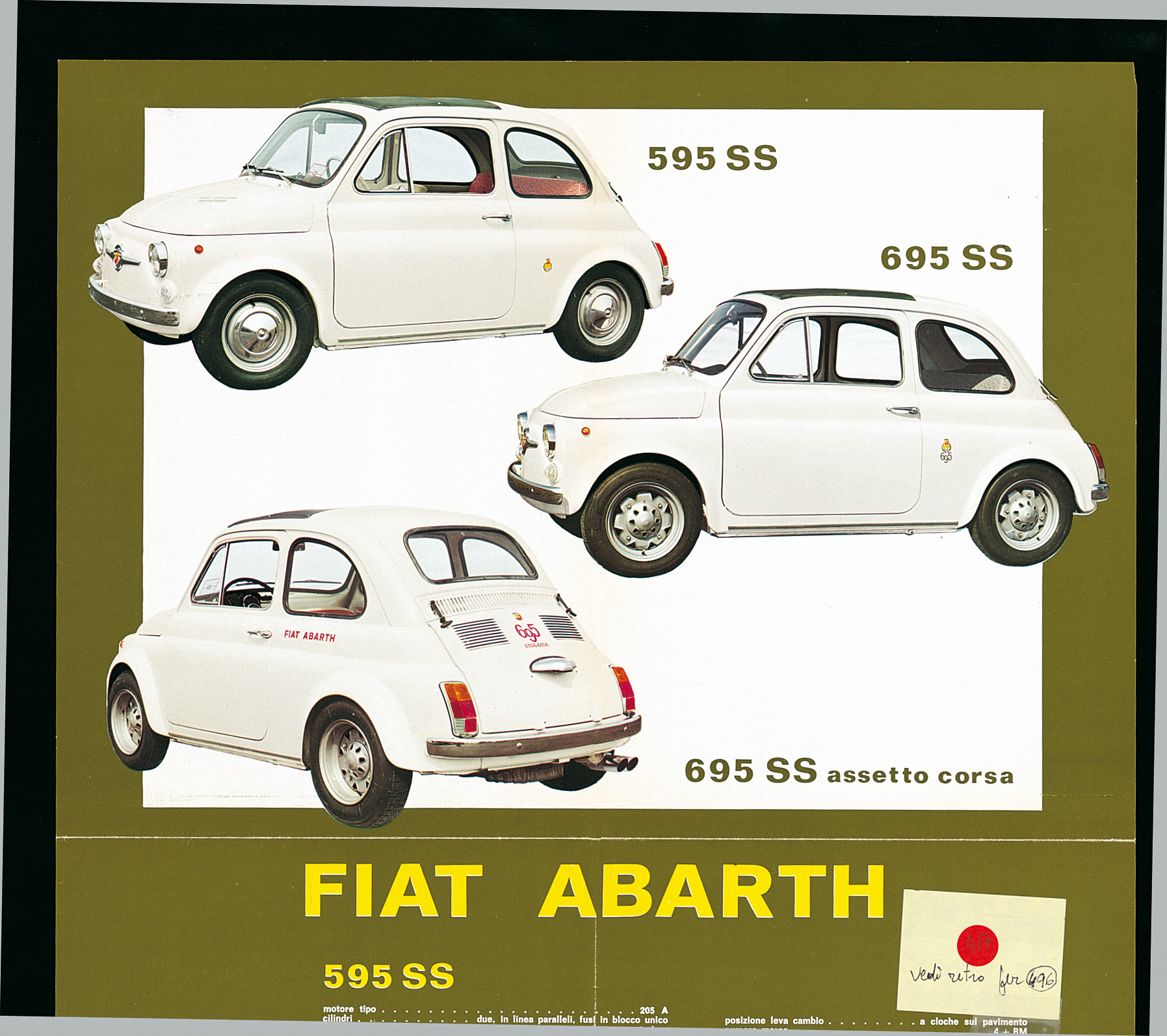 160726_Abarth_06