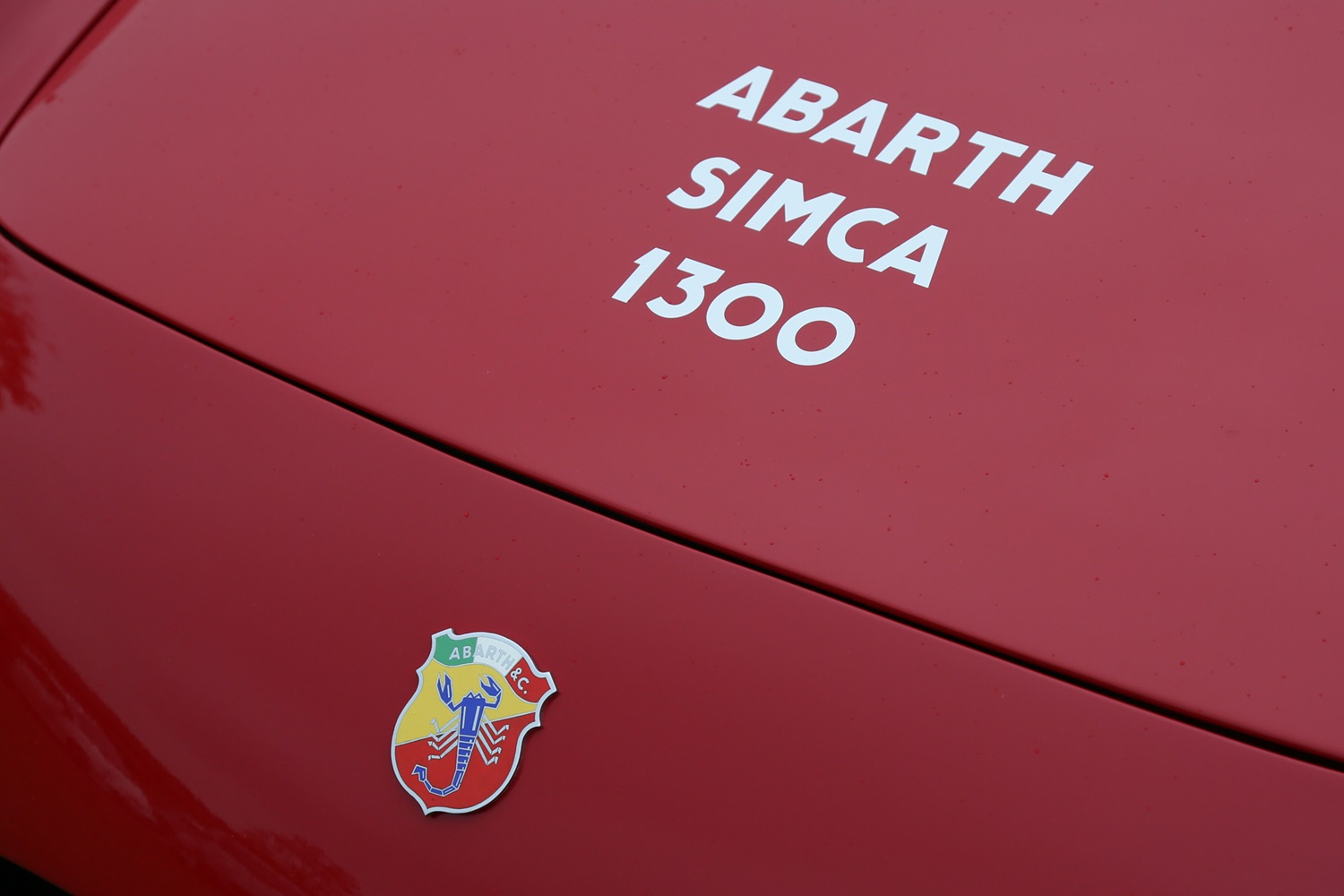 160916_abarth_05