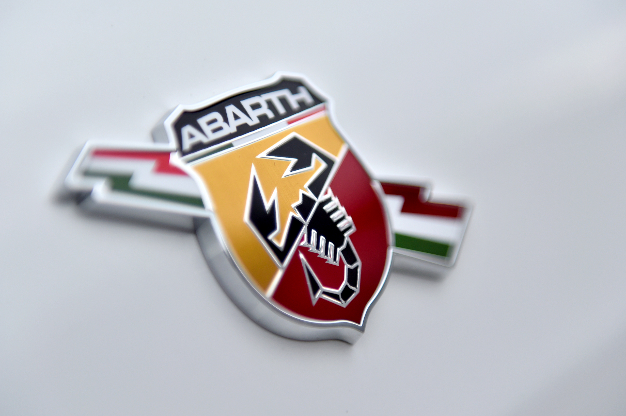 161007_abarth_07