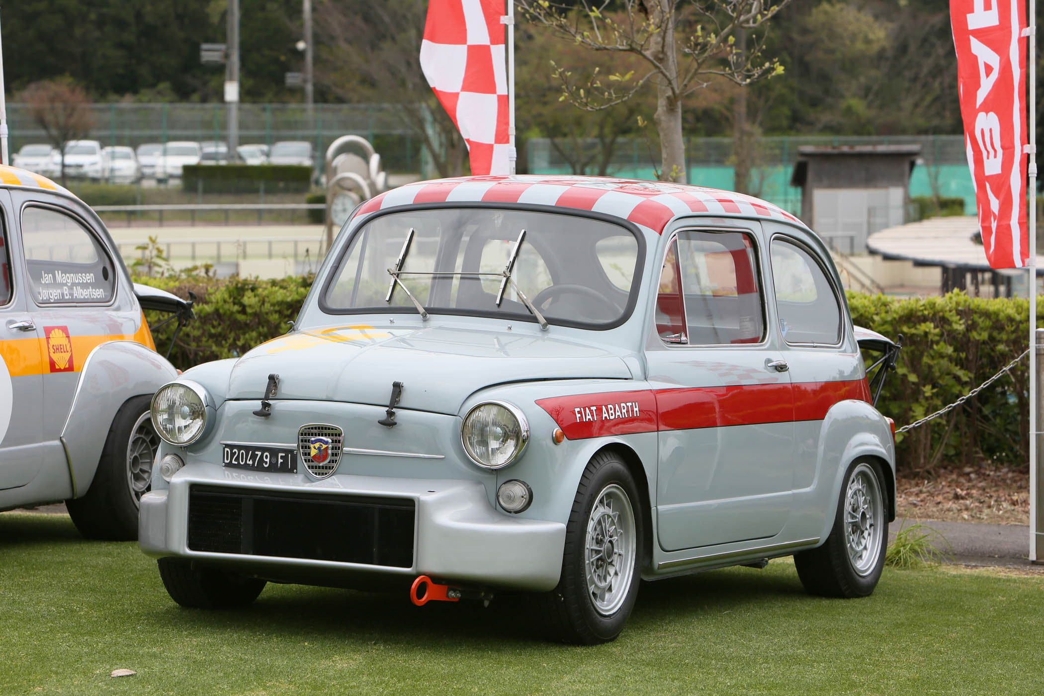 161014_abarth_01