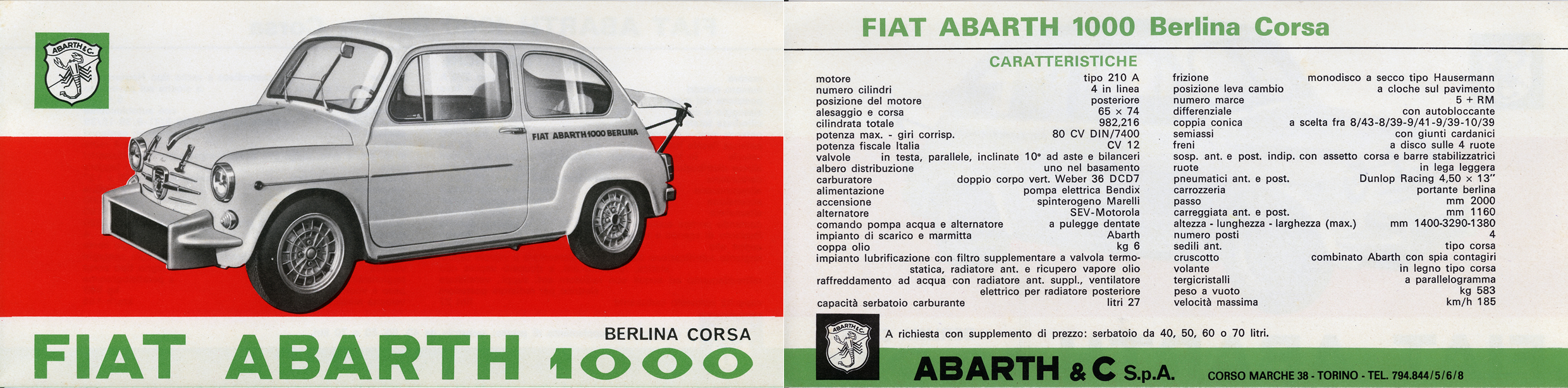 161014_abarth_02ab