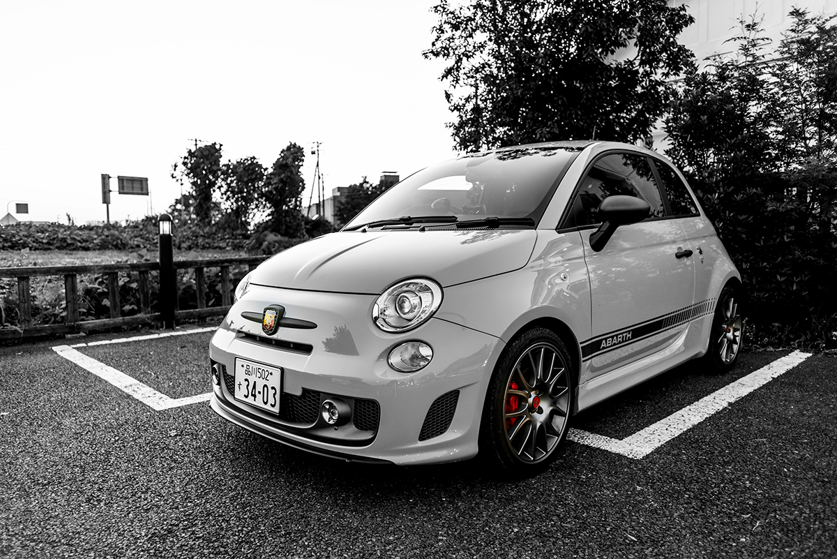 161118_abarth_16