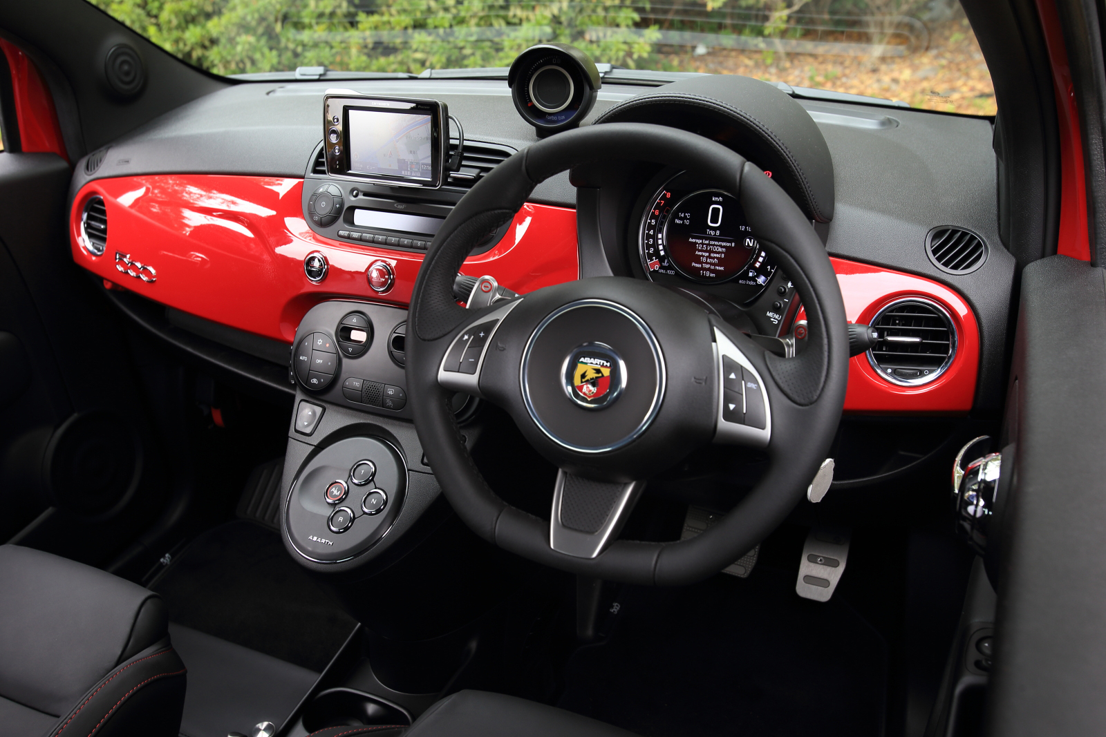 161209_abarth_595_06