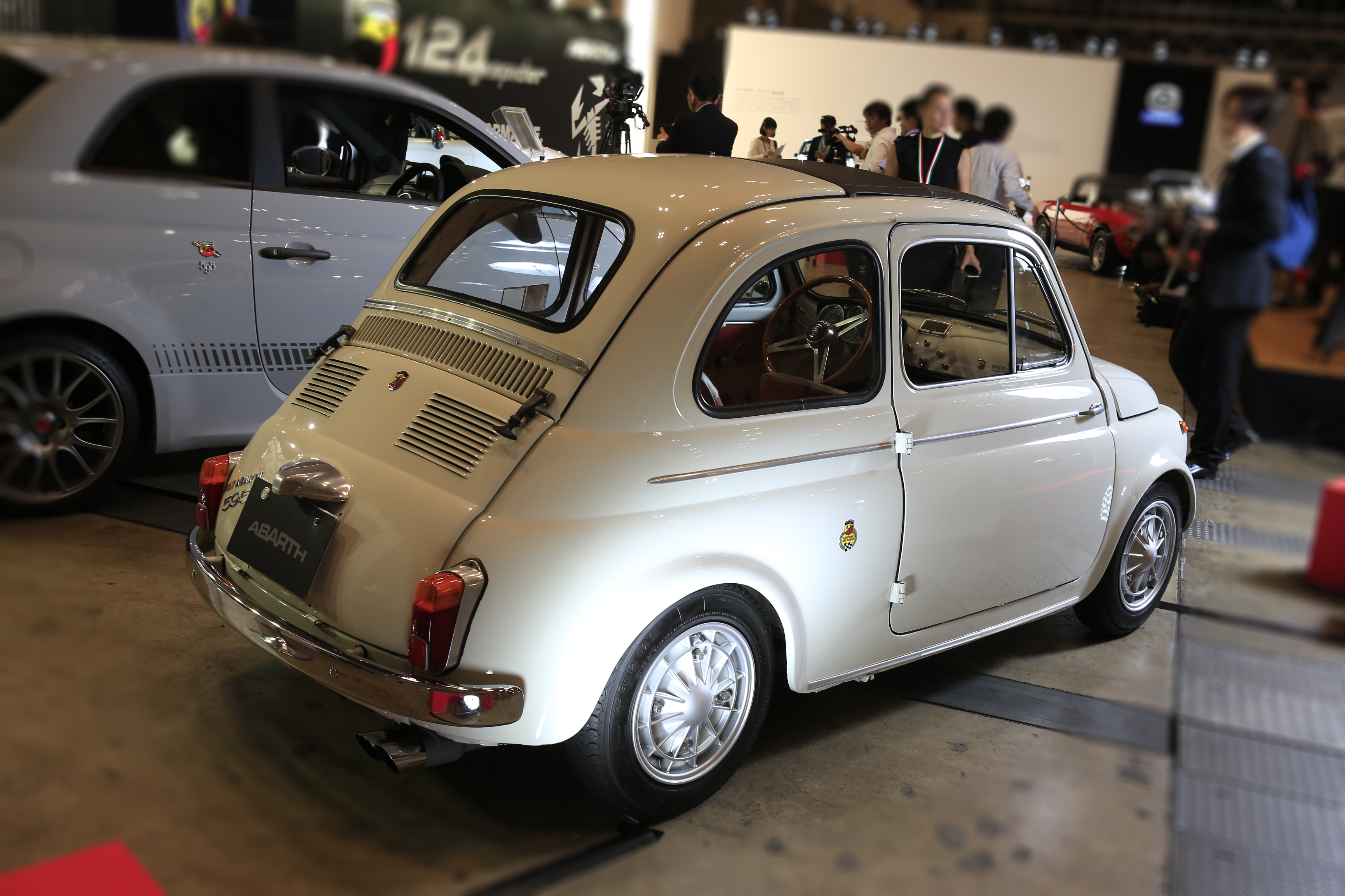 170224_Abarth_595_03