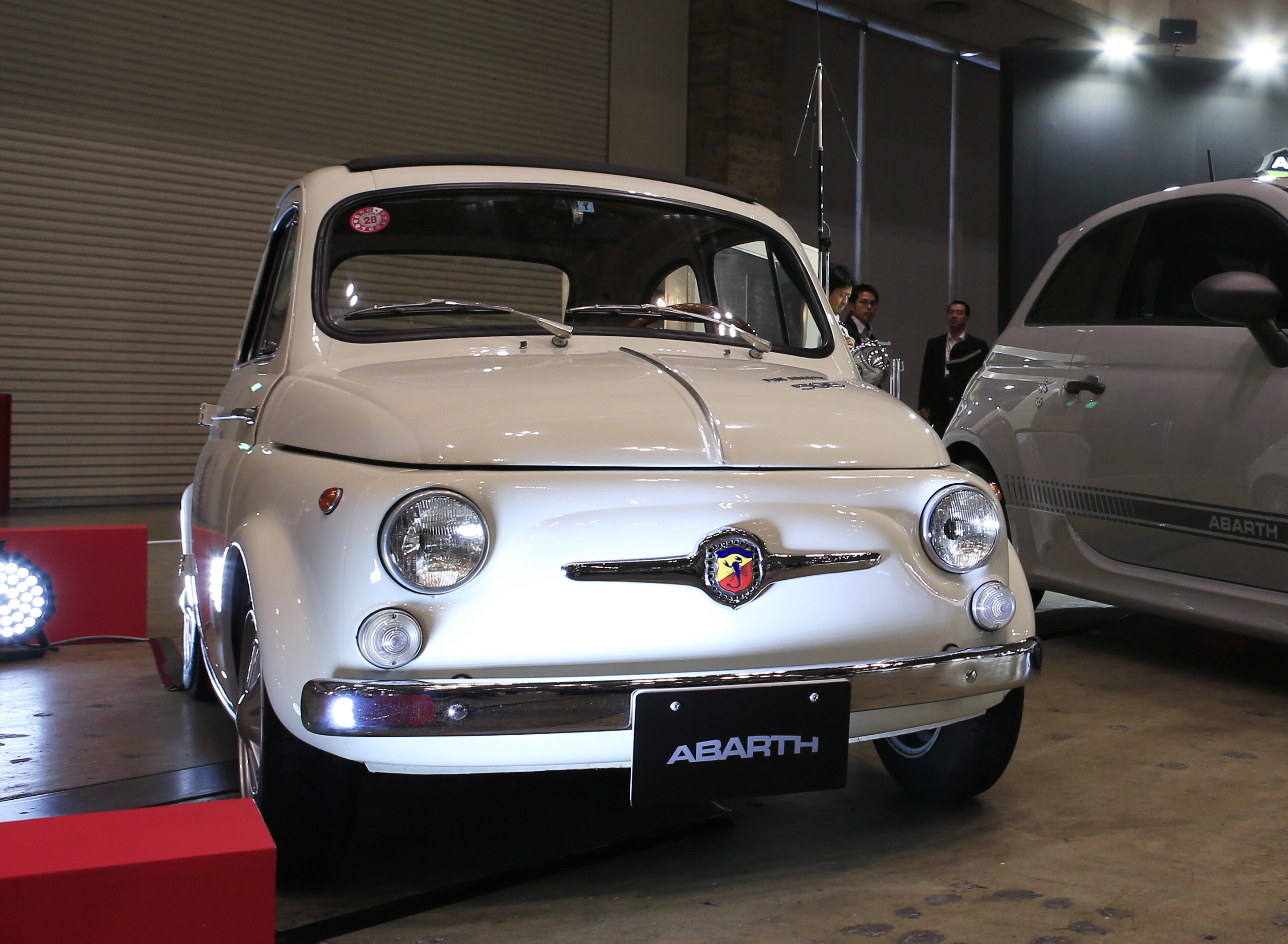 170224_Abarth_595_05