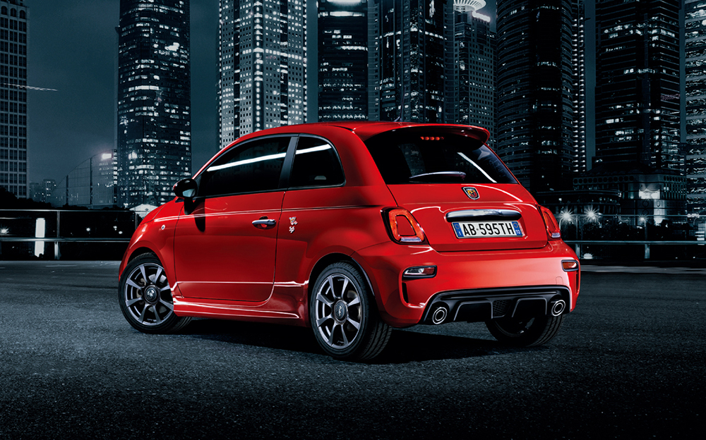 170224_Abarth_595_06a