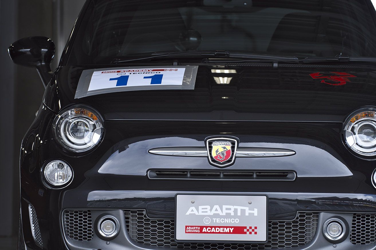 170303_Abarth_ADA_02