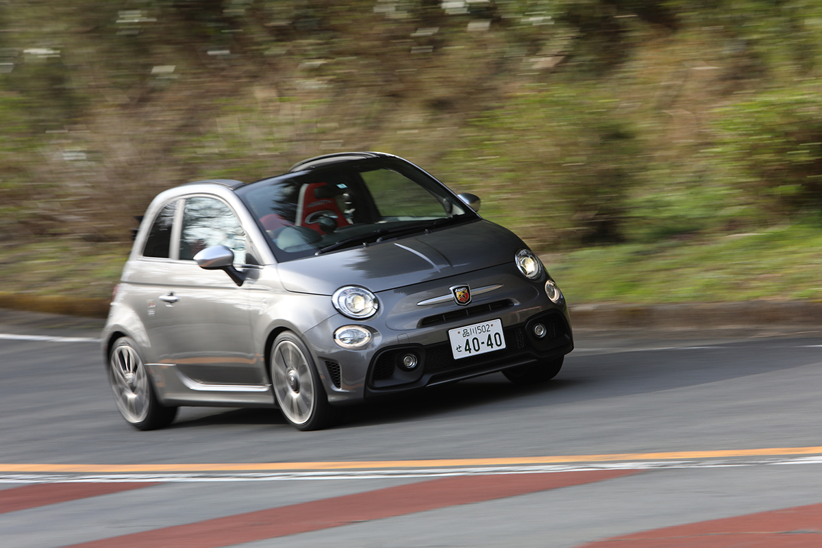 170414_Abarth_05m