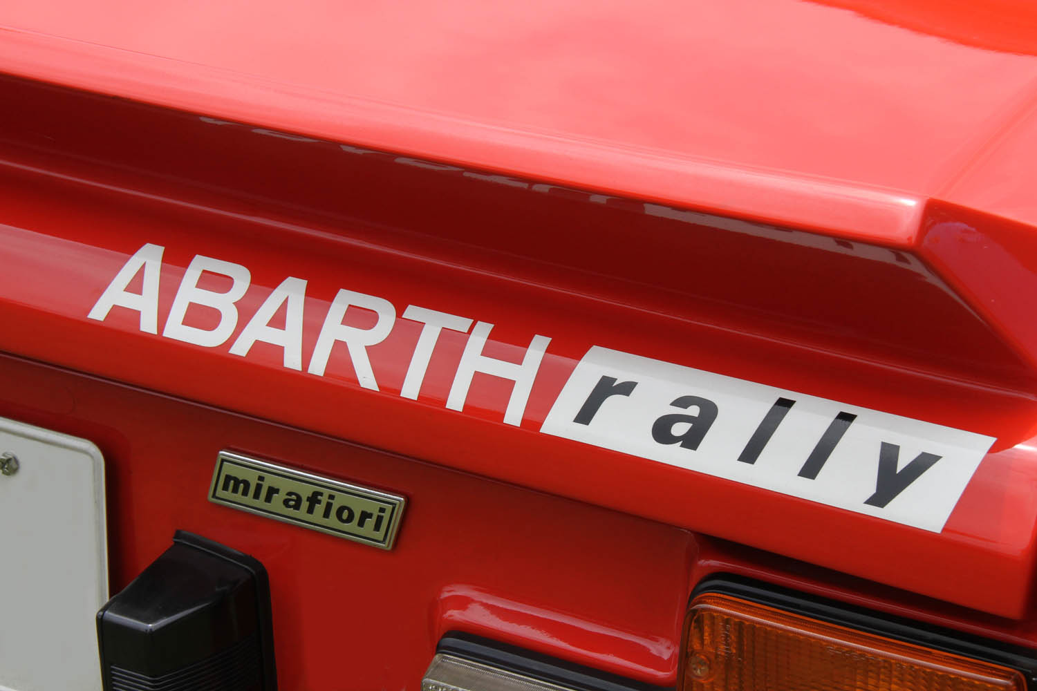 170421_Abarth_Historic_04a