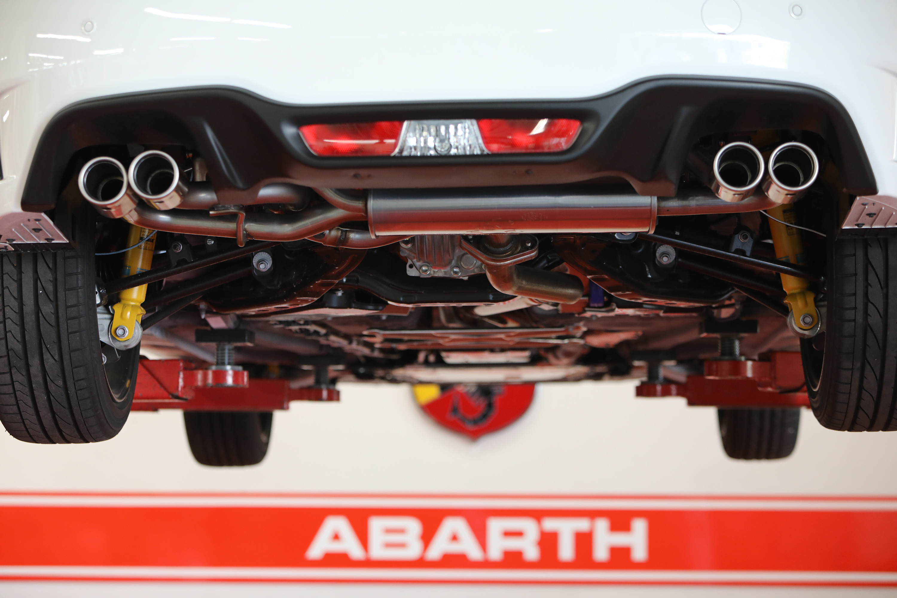 170519_Abarth_RecoMon_01