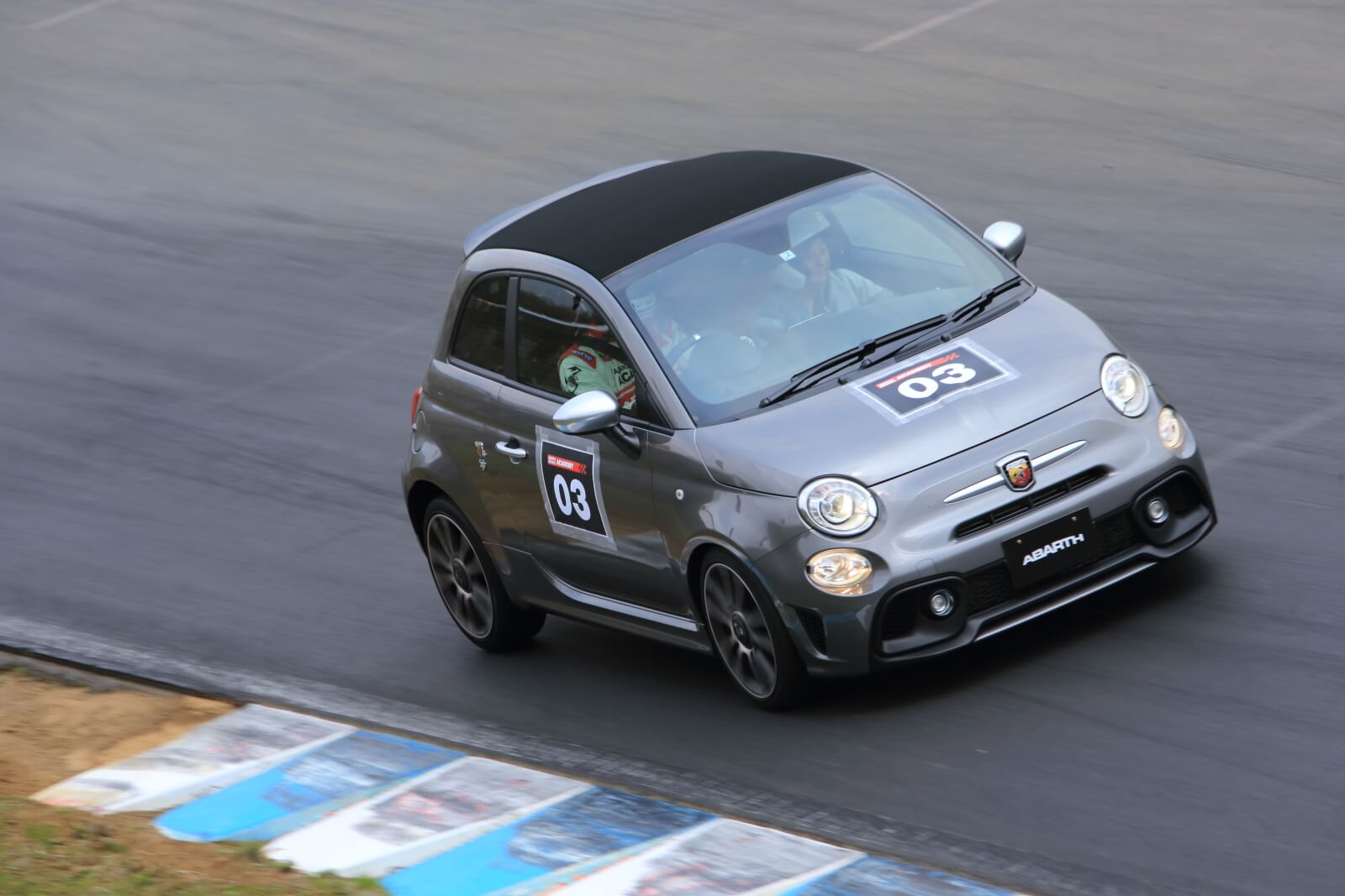 170602_Abarth_ADA_05a