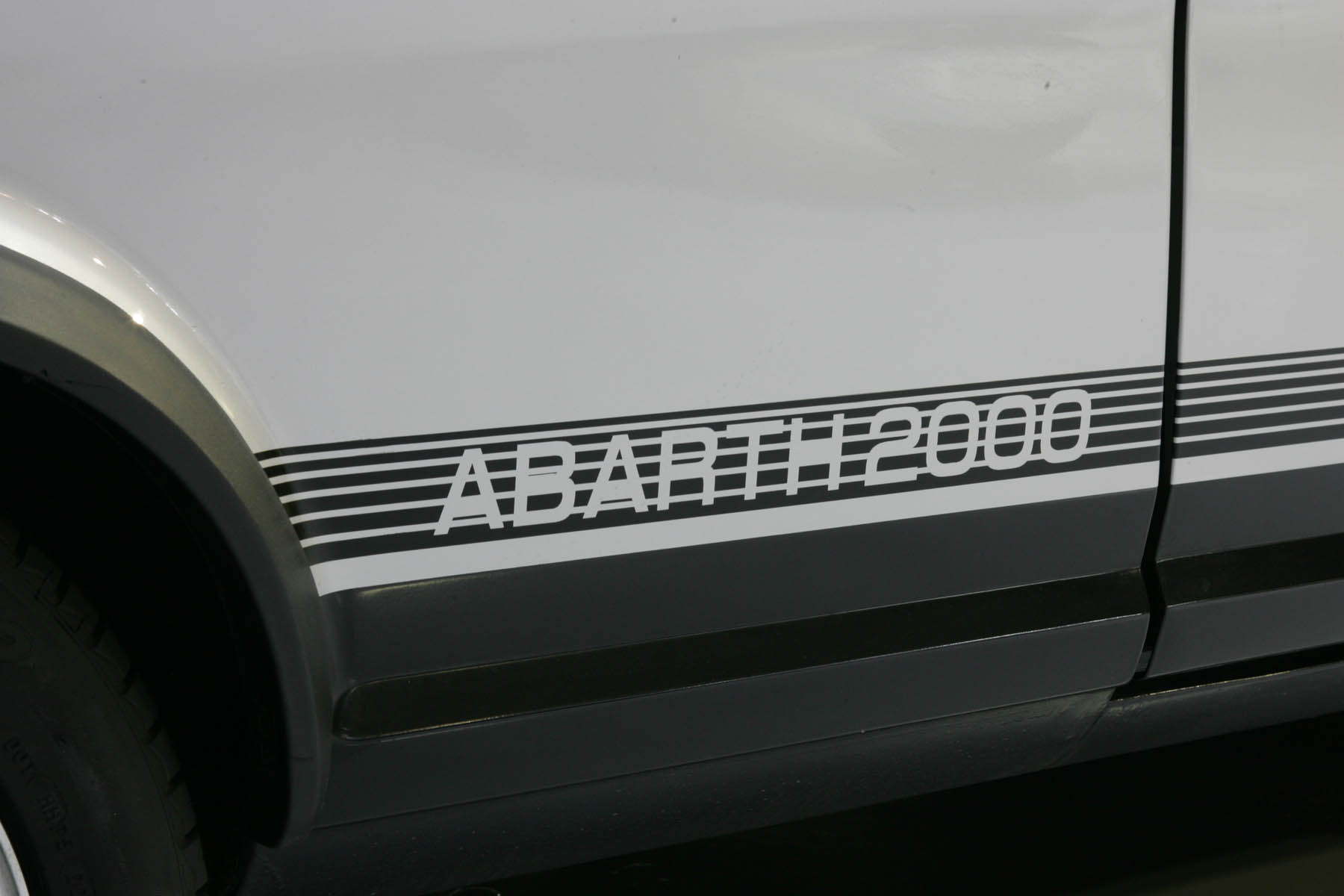 170609_Abarth_07b