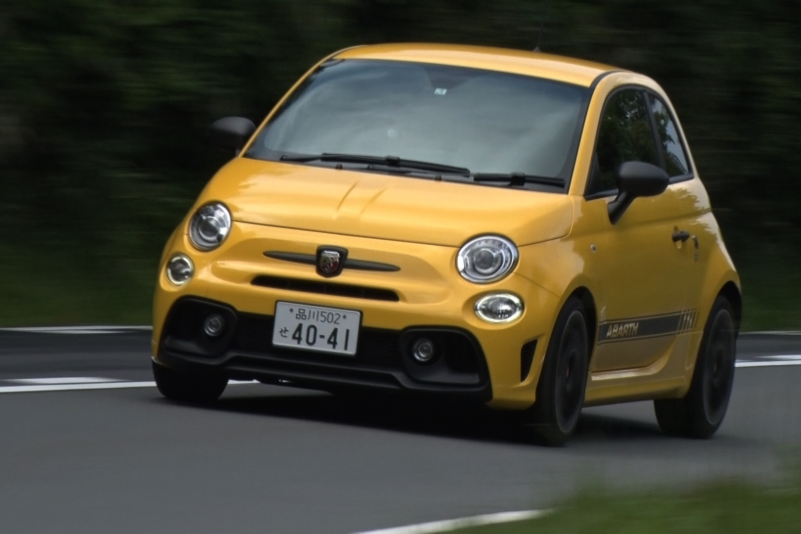 170630_Abarth_595_01