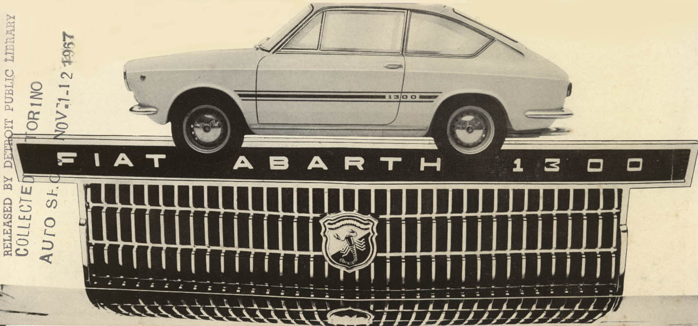 170707_Abarth_Classiche_08a