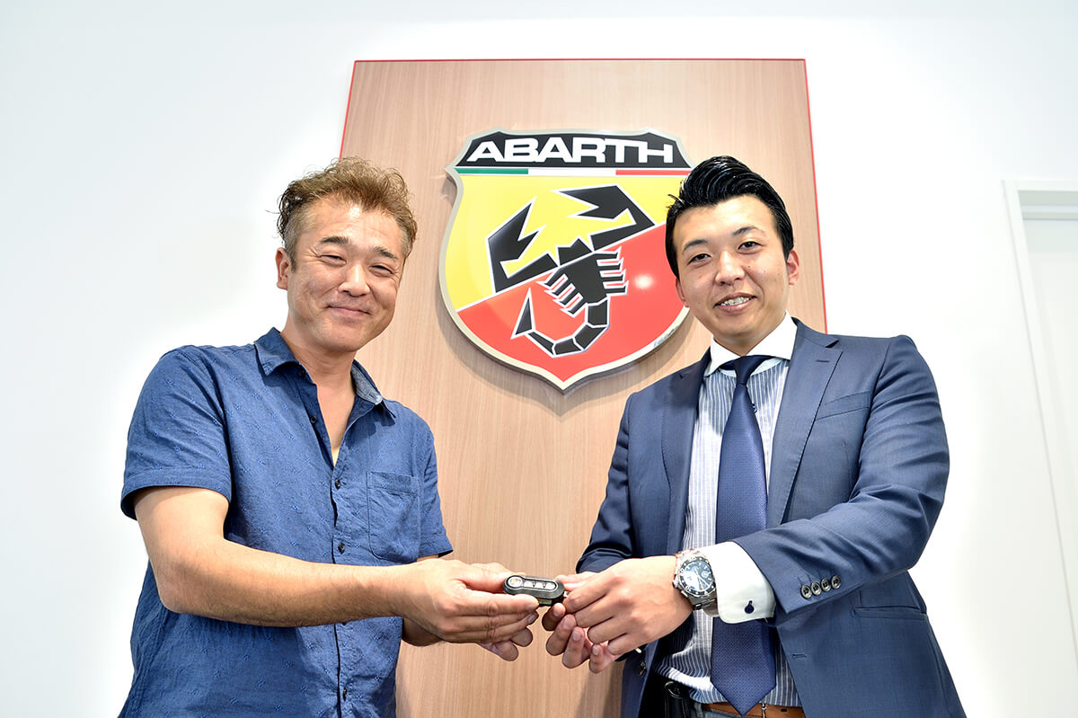 170728_Abarth_Lab_02_m