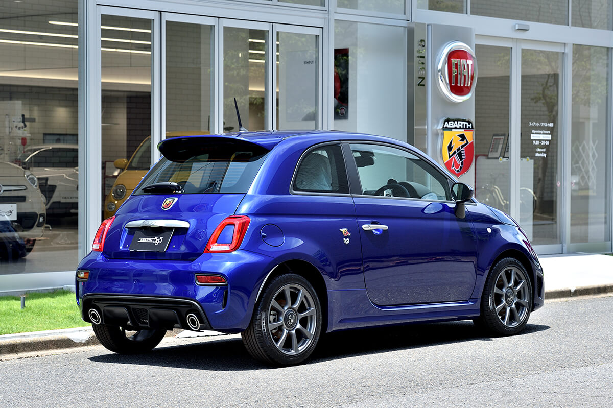 170728_Abarth_Lab_06_m