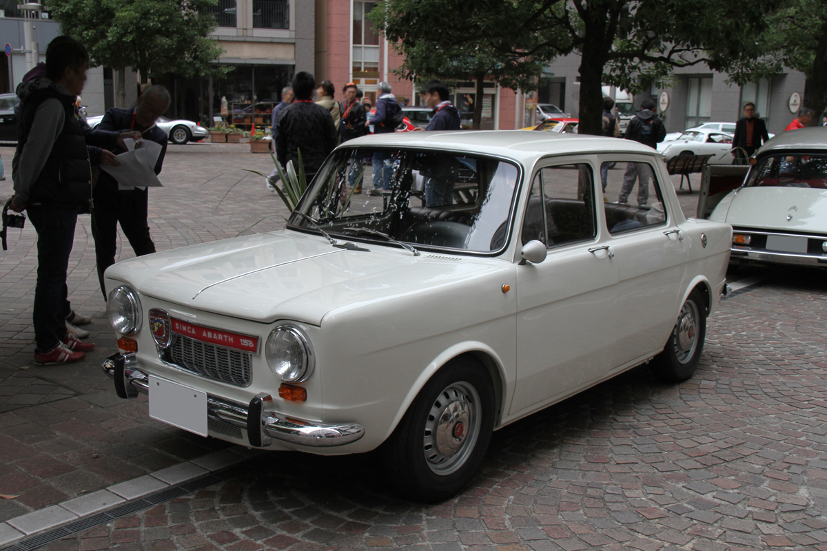 170804_Abarth_Classiche_02