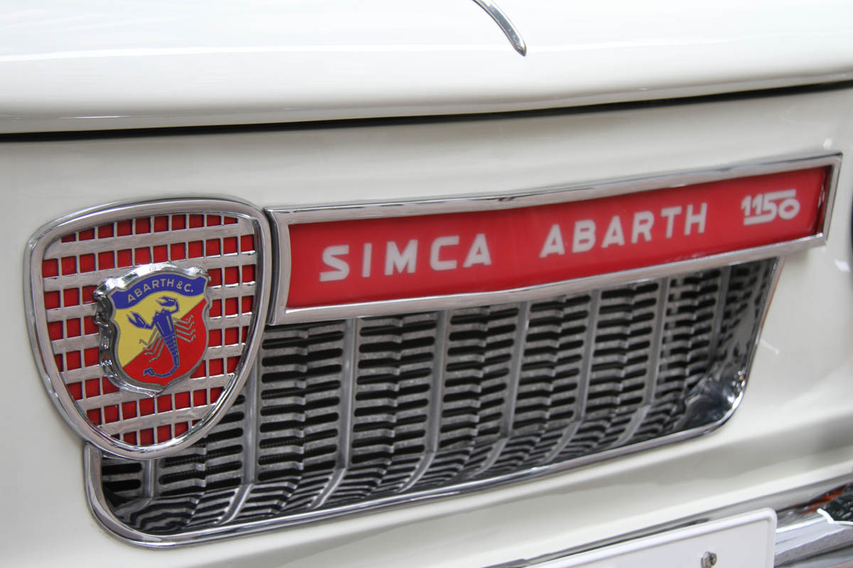 170804_Abarth_Classiche_06