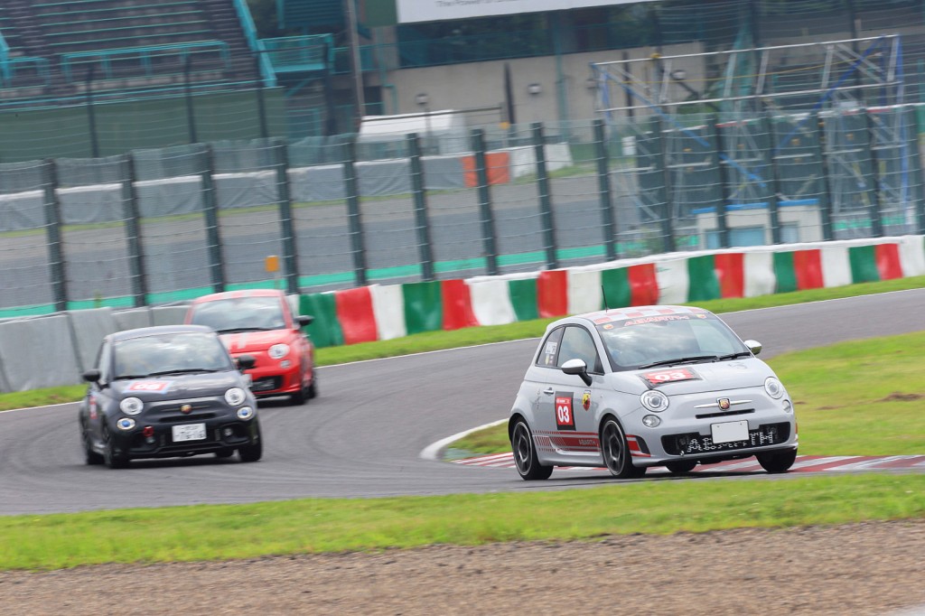 170915_Abarth_ADA_02