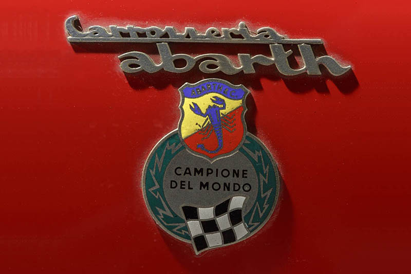 171124_Abarth_05